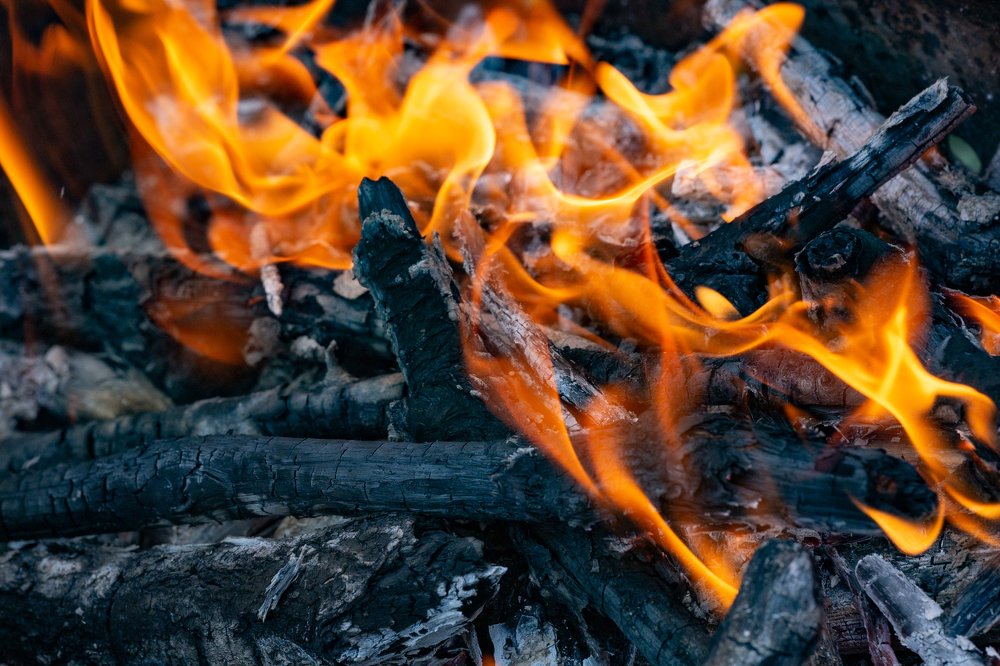 Photograph by Иван Радьков