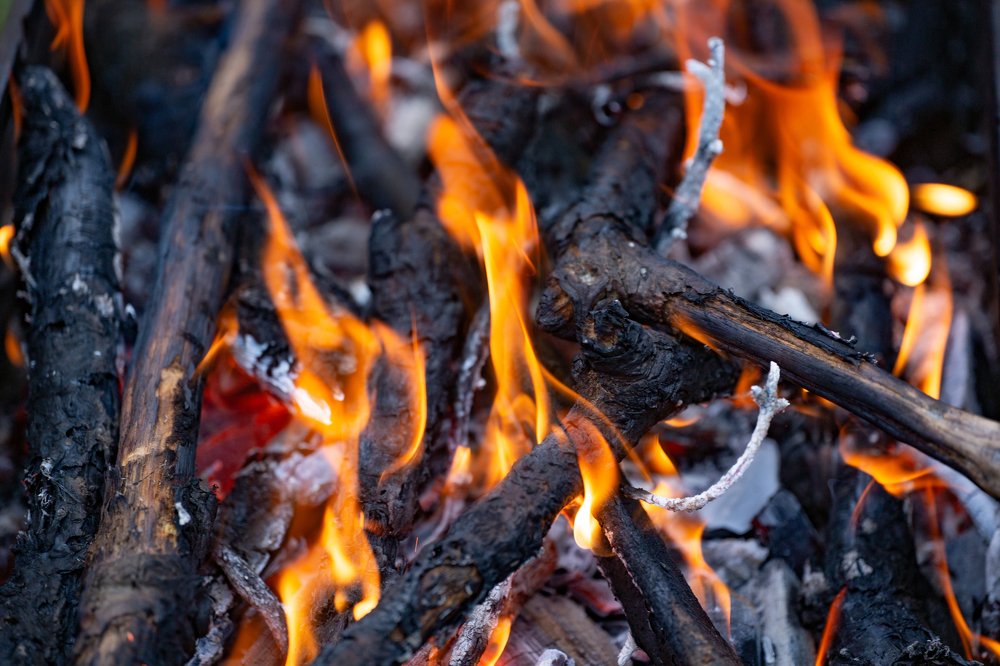 Photograph by Иван Радьков