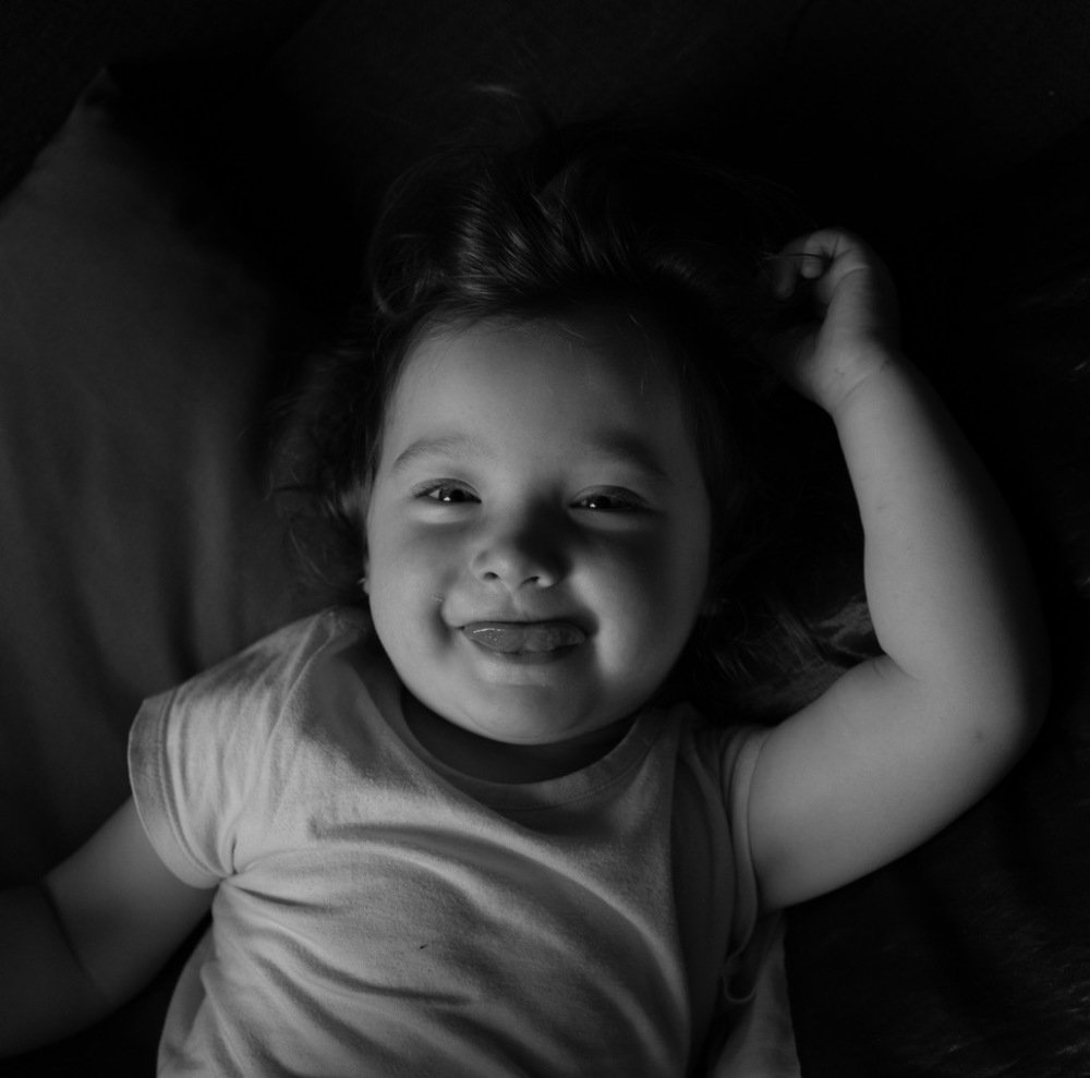 Photograph by Ирина Губина