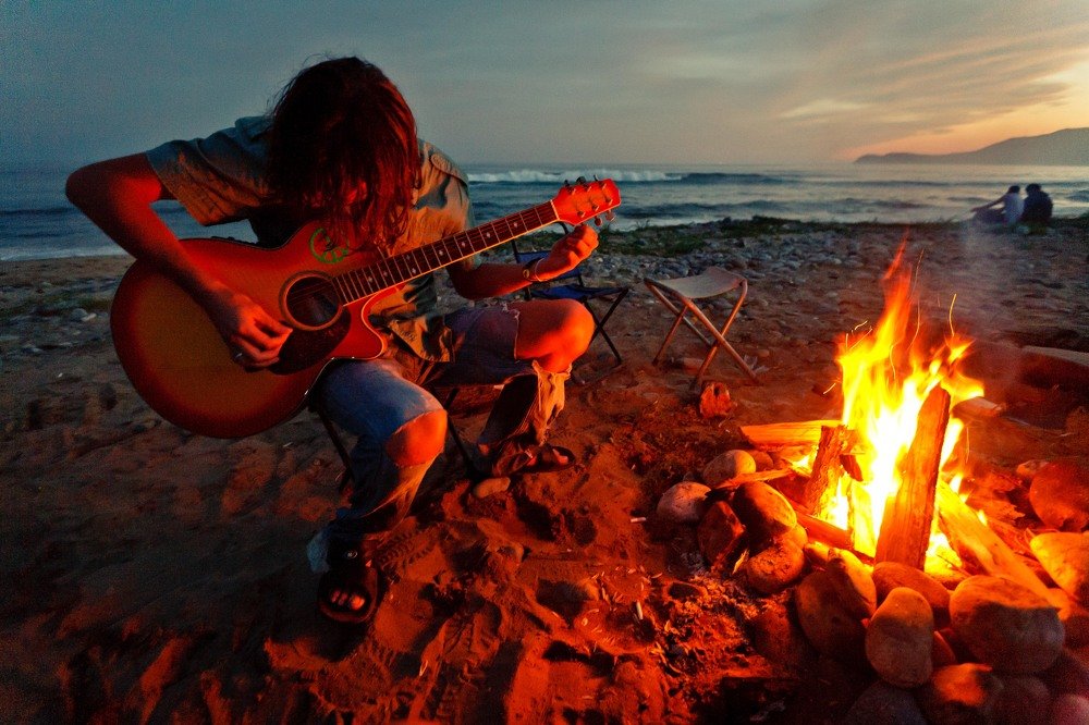 Photograph by Иван Радьков