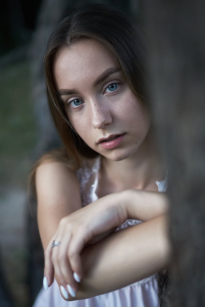 Фотография автора Айдар Набиев