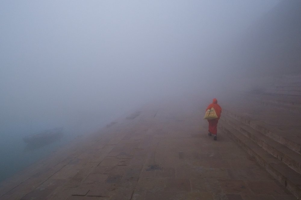 Photograph by uma sankar das bhuyan