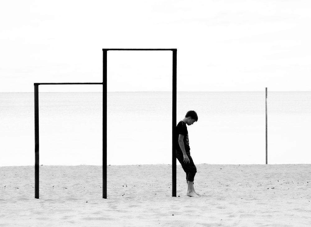 Photograph by Виктория Разина