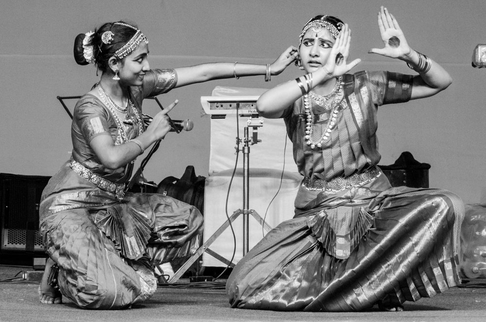 Photograph by Pramathesh Saha