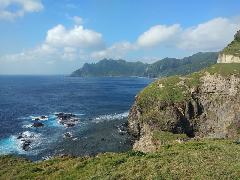 Photo #4779590