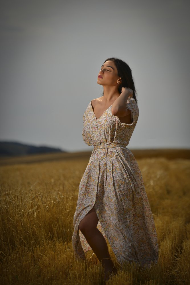 Фотография автора Studio Michelle