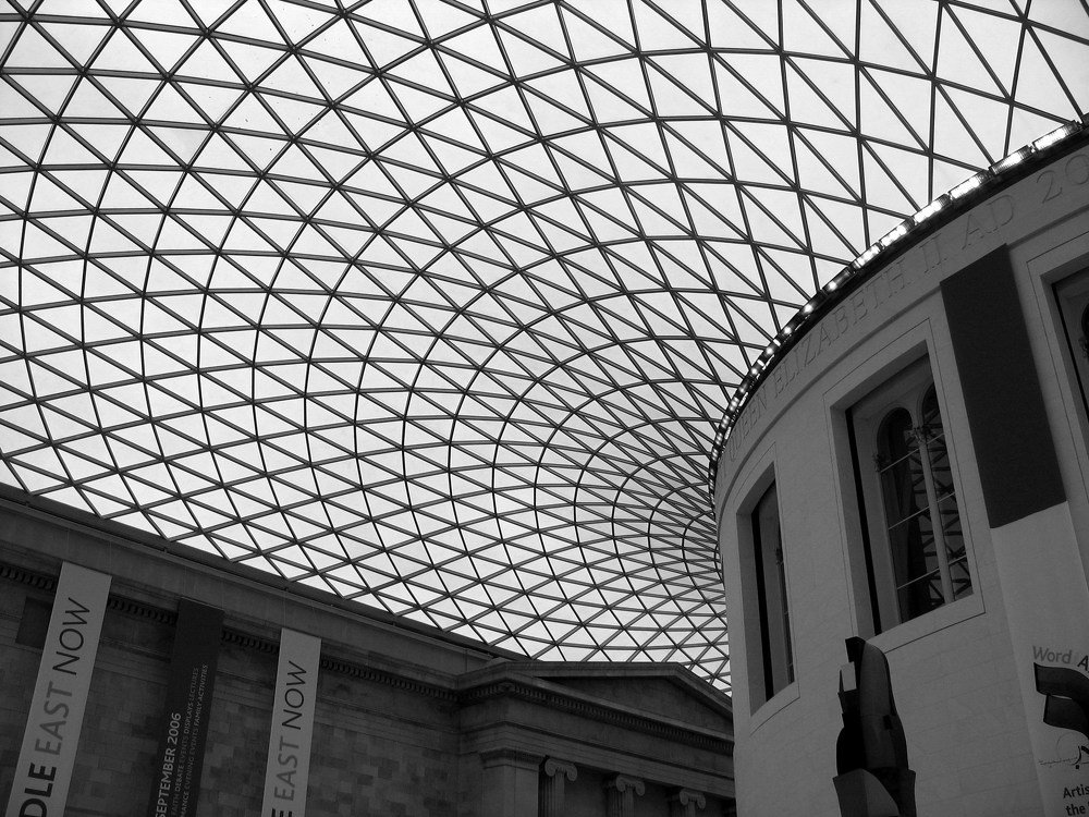 Photograph by Игорь