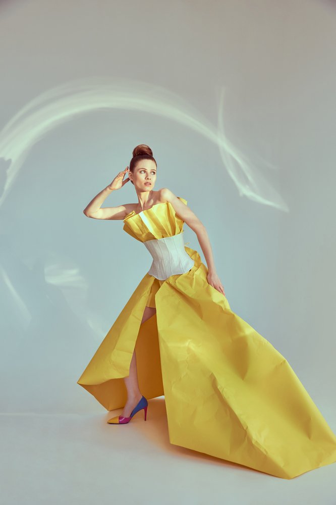 Photograph by Екатерина Абраменко