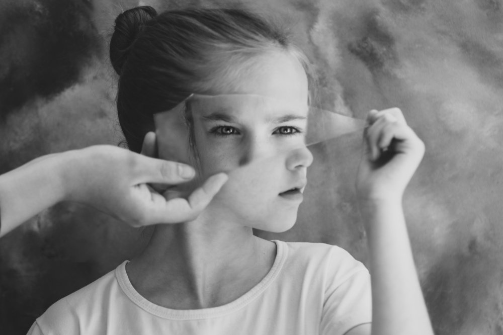 Photograph by Сонетта Саркисян