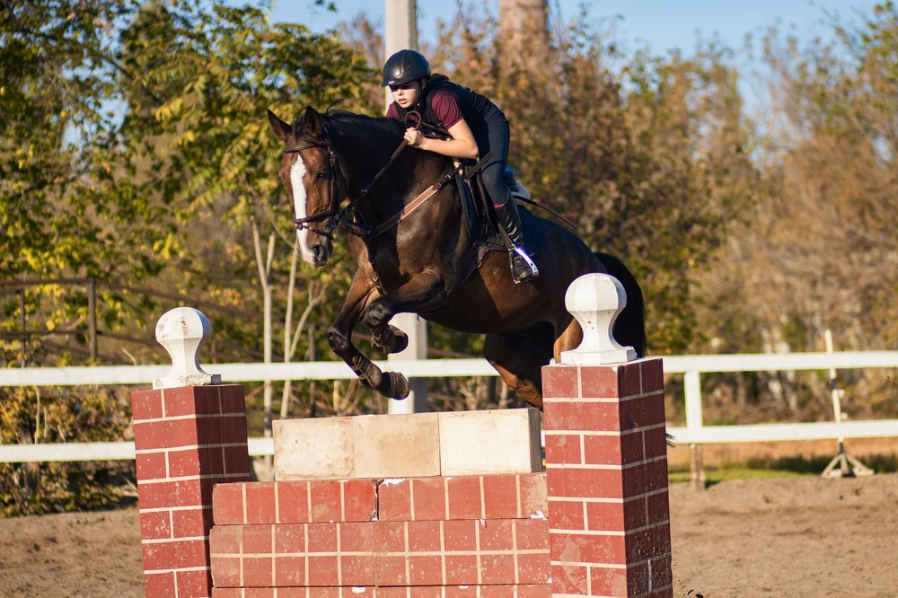 Photograph by Сонетта Саркисян