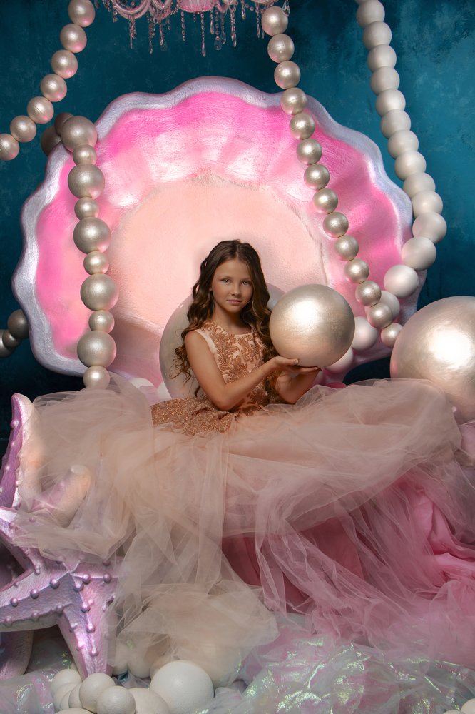 Photograph by Сонетта Саркисян