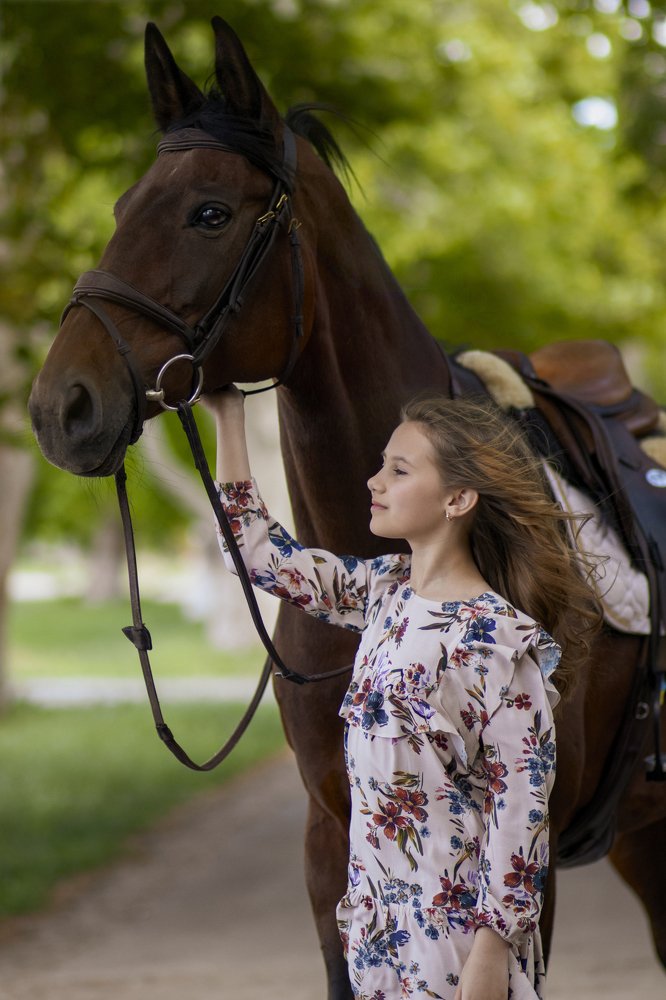 Photograph by Сонетта Саркисян