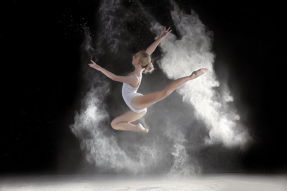 Photograph by Гимельфарб Кирилл