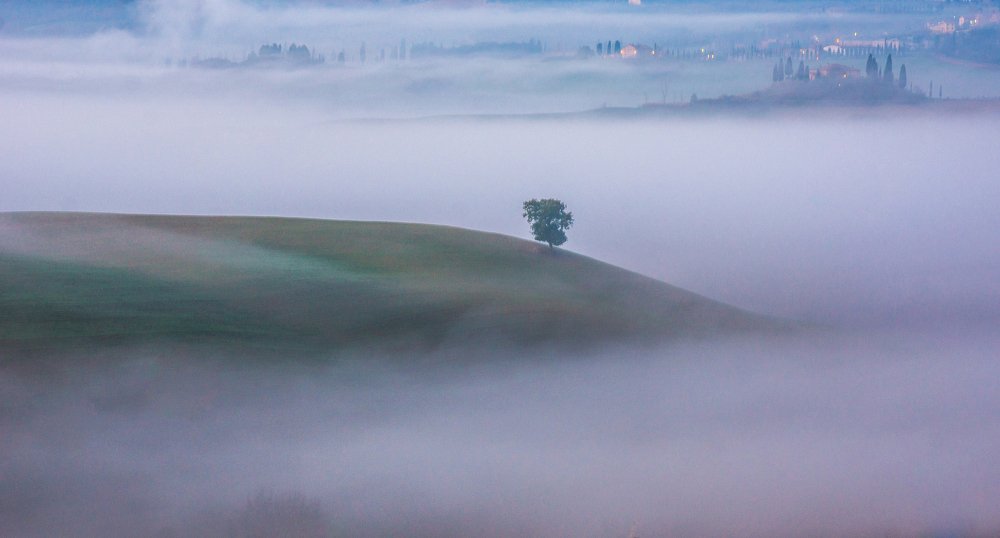 Photograph by Ашот Григорян