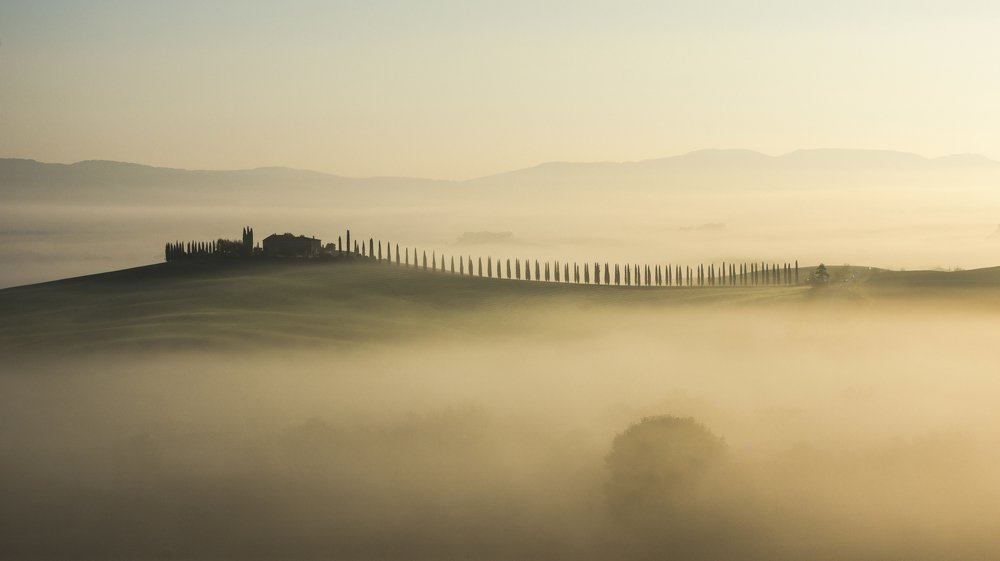 Photograph by Ашот Григорян