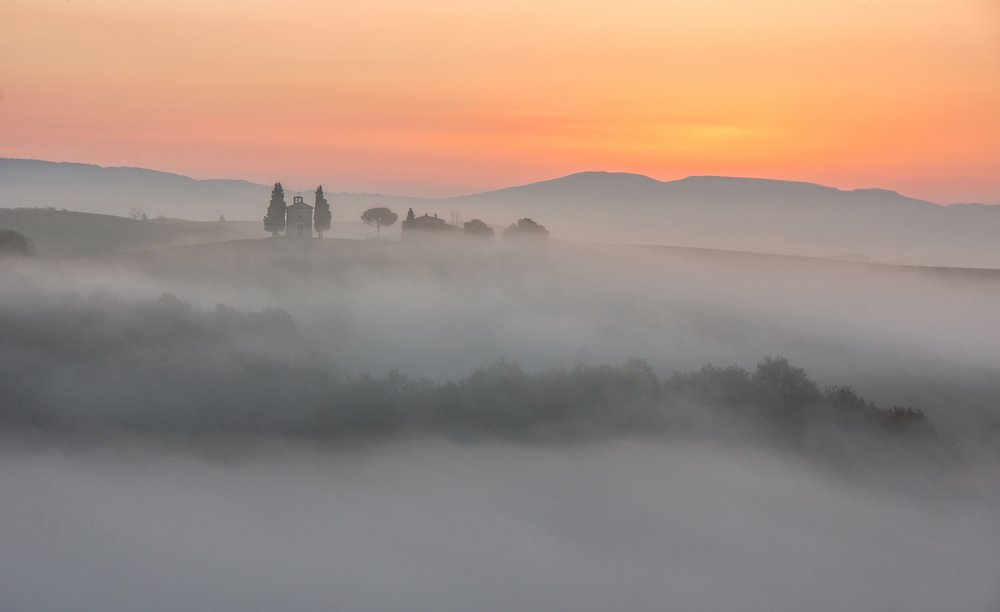 Photograph by Ашот Григорян