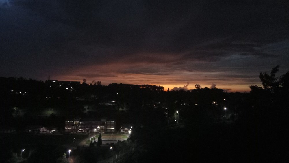 Photo #4779795