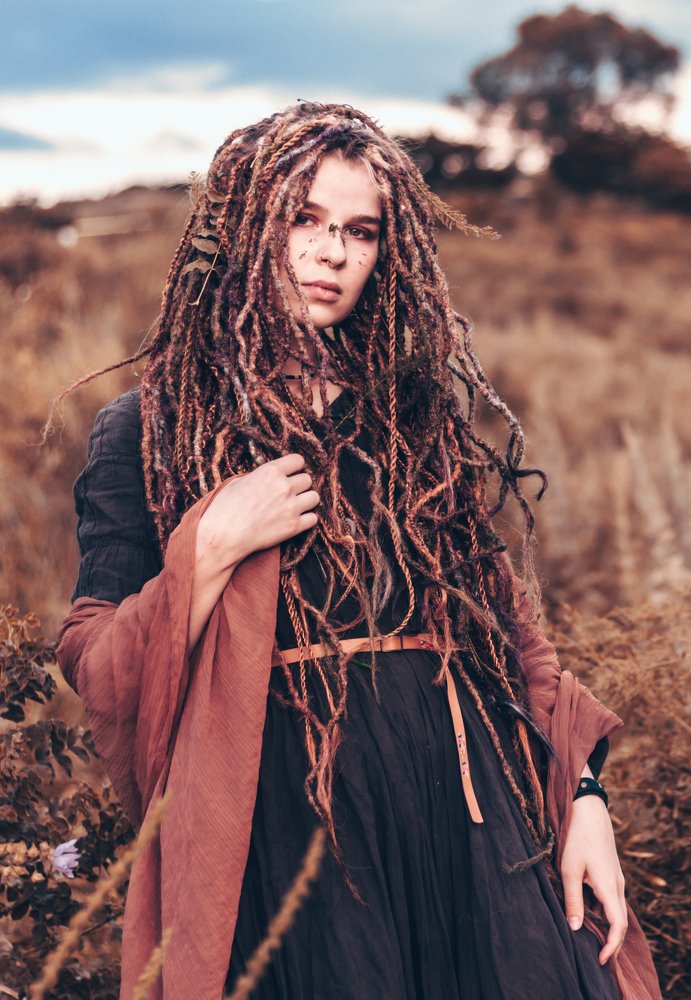 Photograph by Konstantin