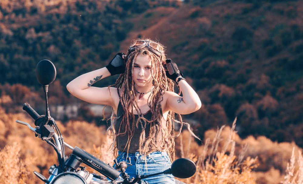 Photograph by Konstantin