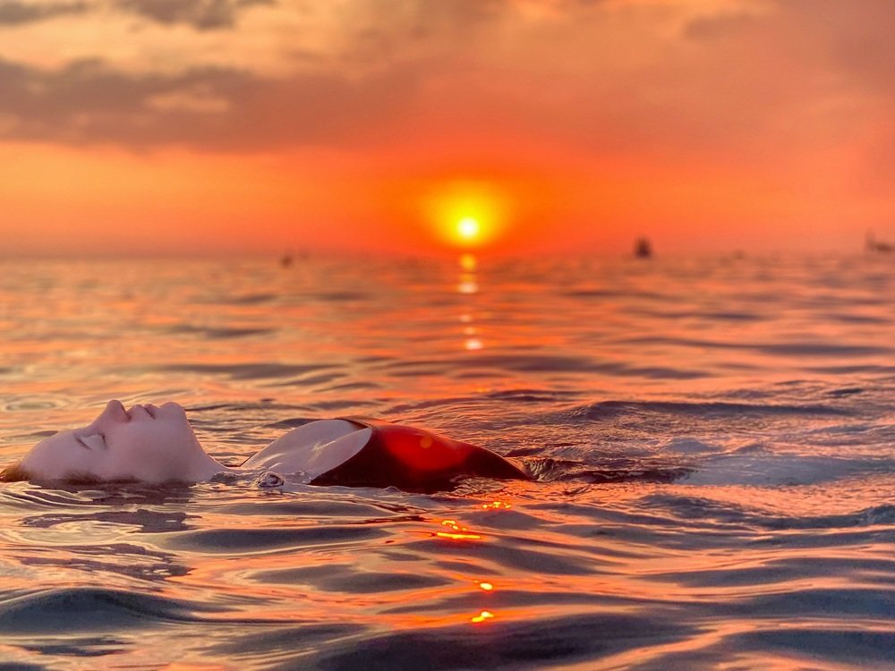 Photograph by Артурас Даргис