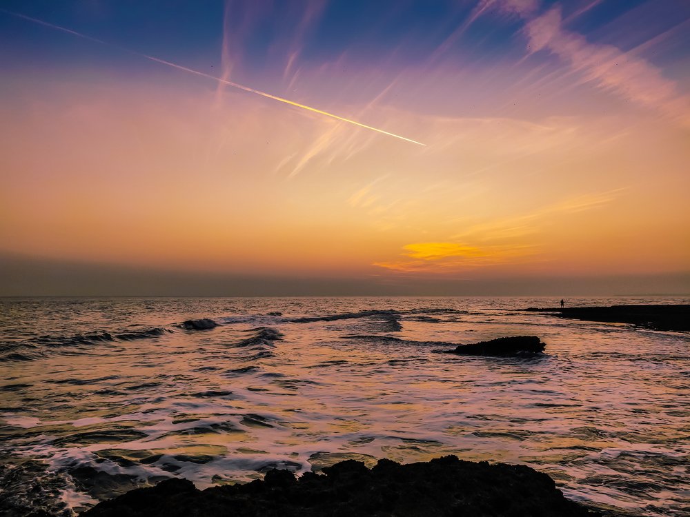 Photograph by Nikhil Bhati