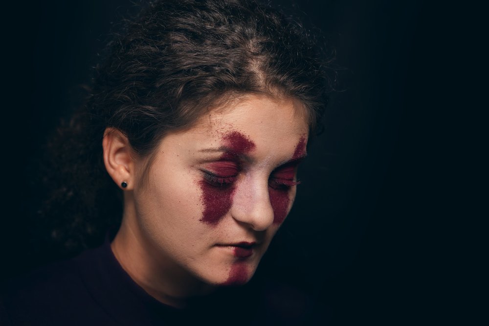 Photograph by Catalin Arcu