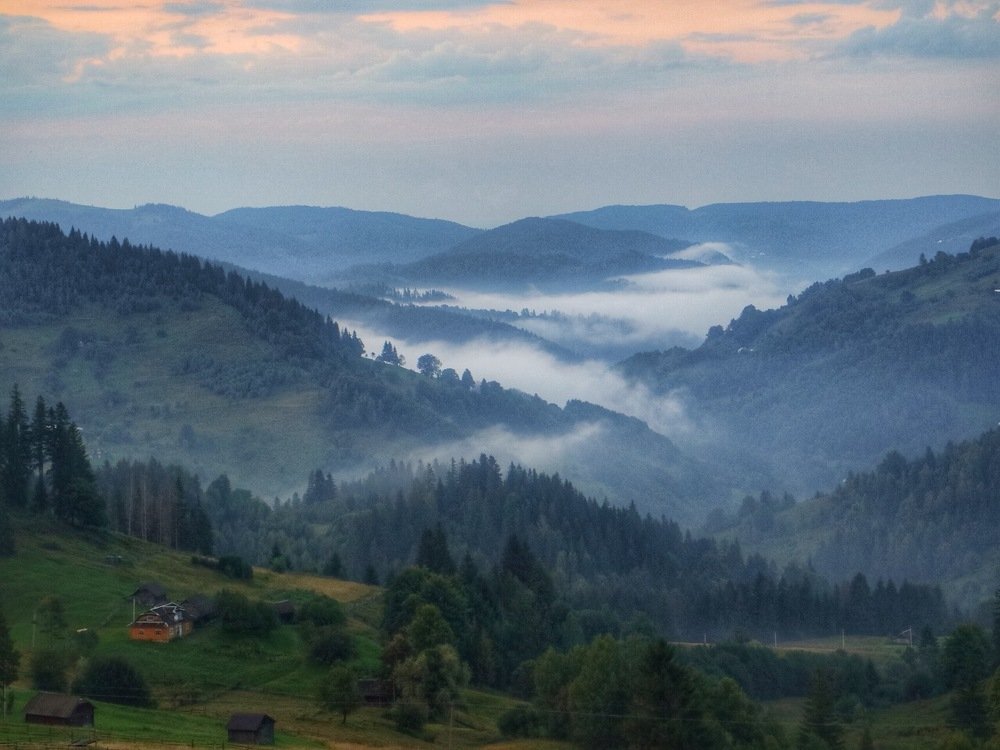 Фотография автора Виталия Латаш