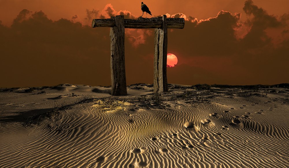 Photograph by Leonid Lan