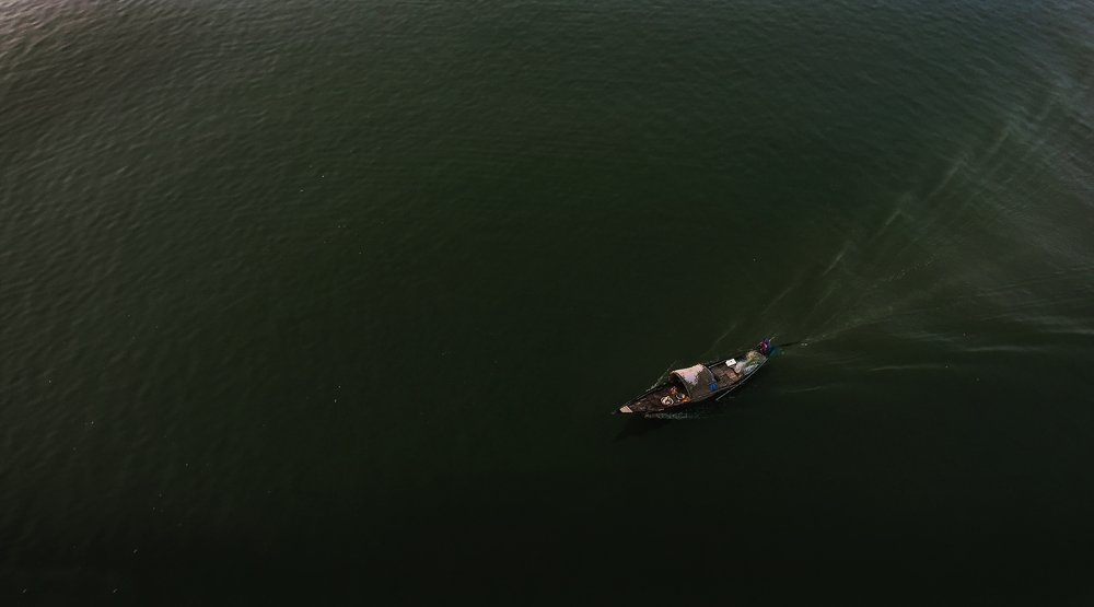 Photograph by Hasan Redoan Rakib