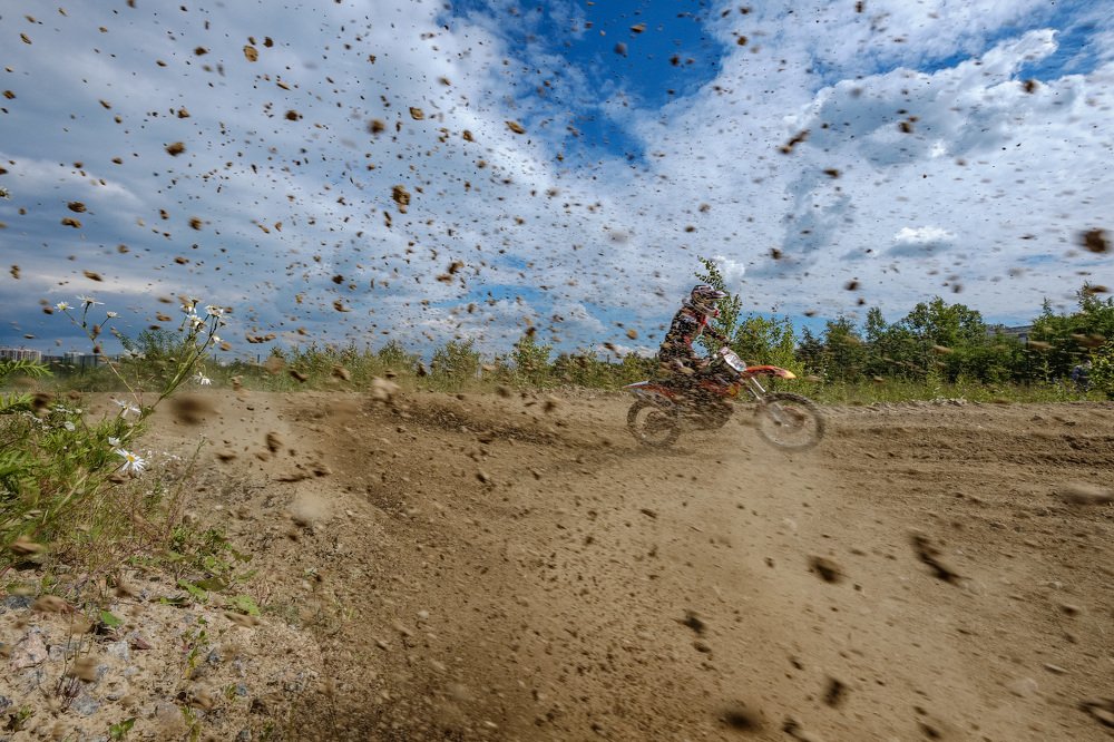 Photograph by Александр Максимов