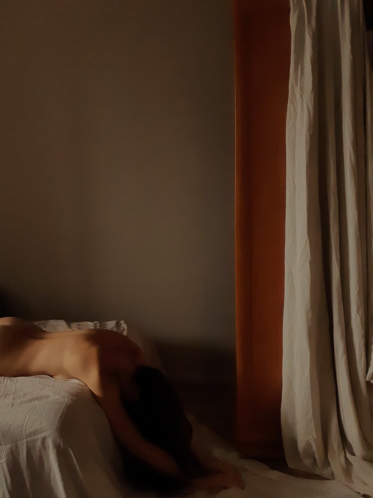 Photograph by Елена Макарова