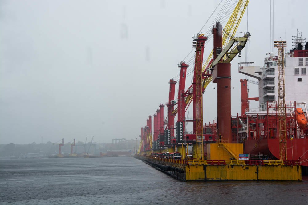 Photograph by Natalia Rebecchi