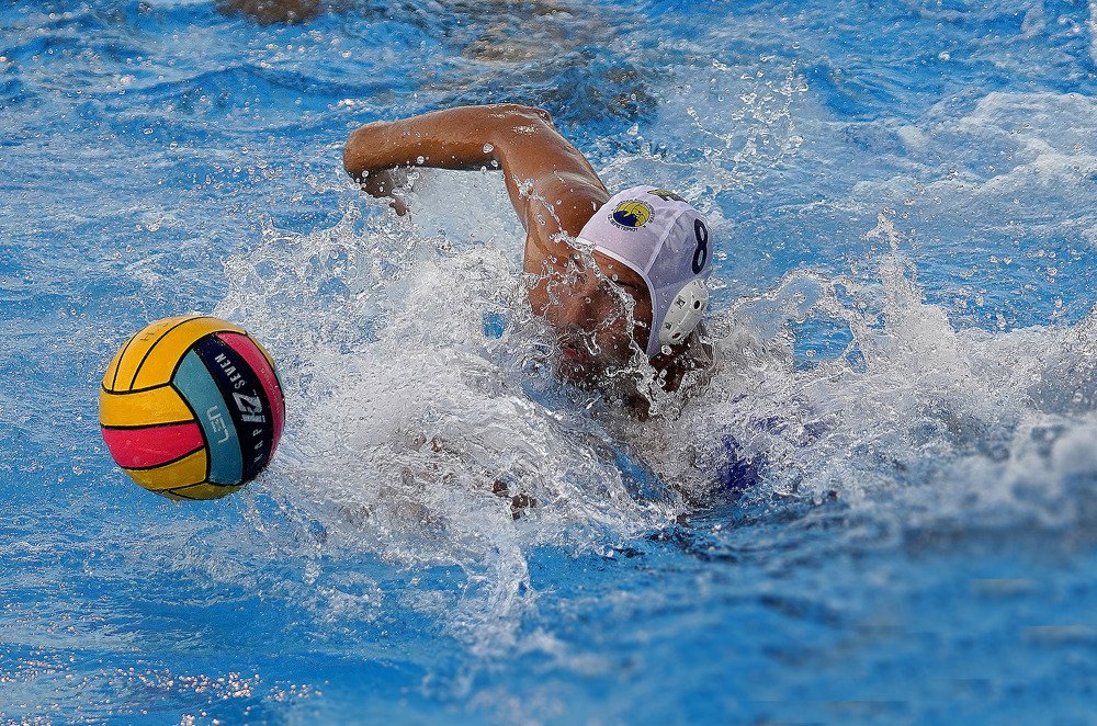 Photograph by Raed Victor Saad