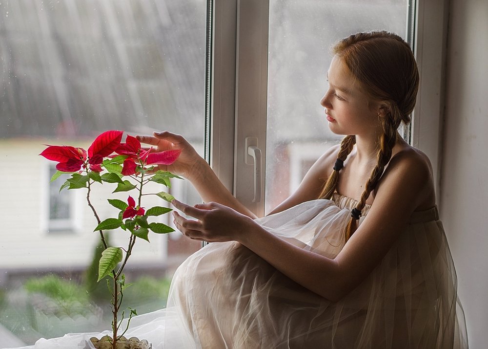 Photograph by Марина Климович