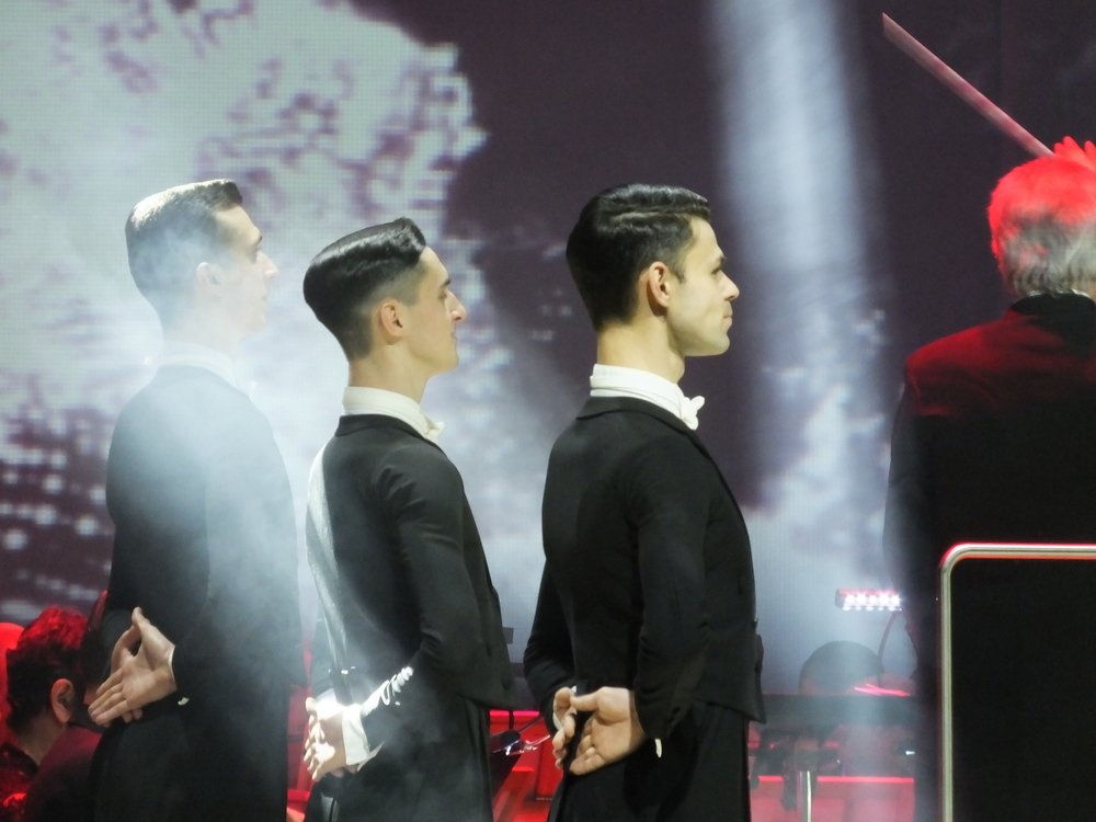 Photograph by Oksana