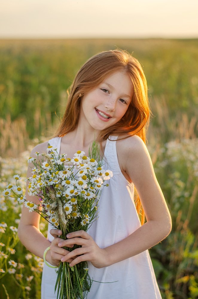 Photograph by Марина Климович