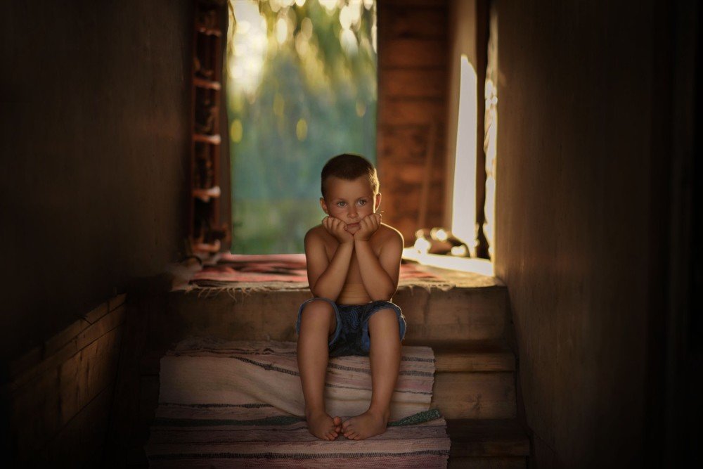 Photograph by анжела вахтина