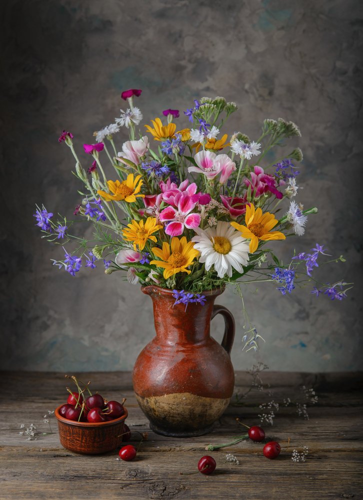 Photograph by fashionfoodfoto