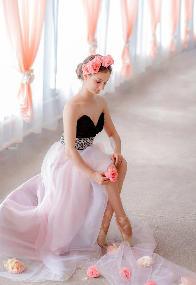 Photograph by Яна Украинец