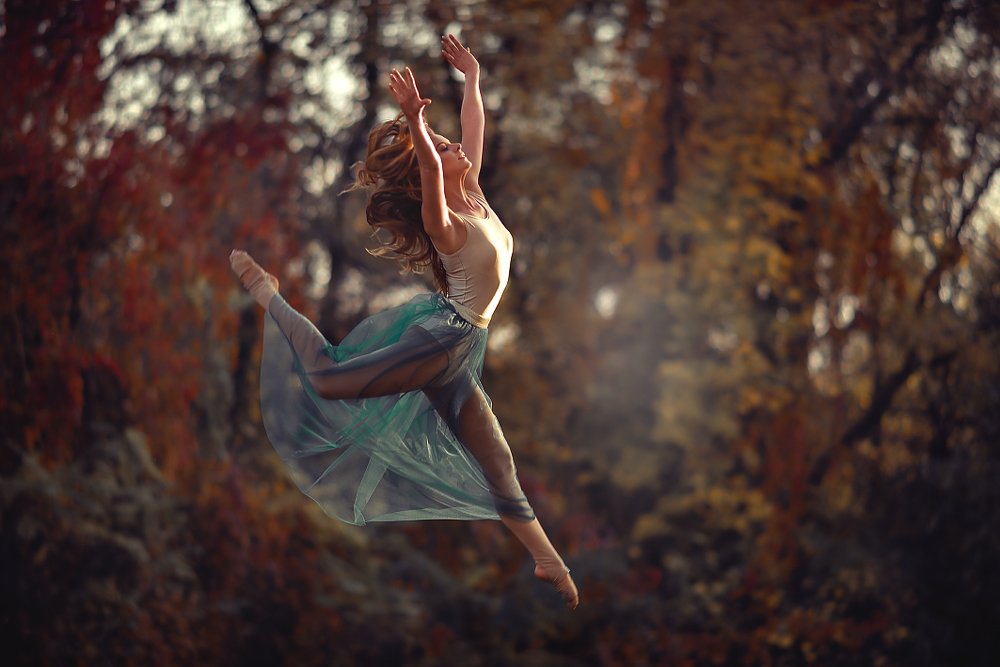 Photograph by Ирина Ганич