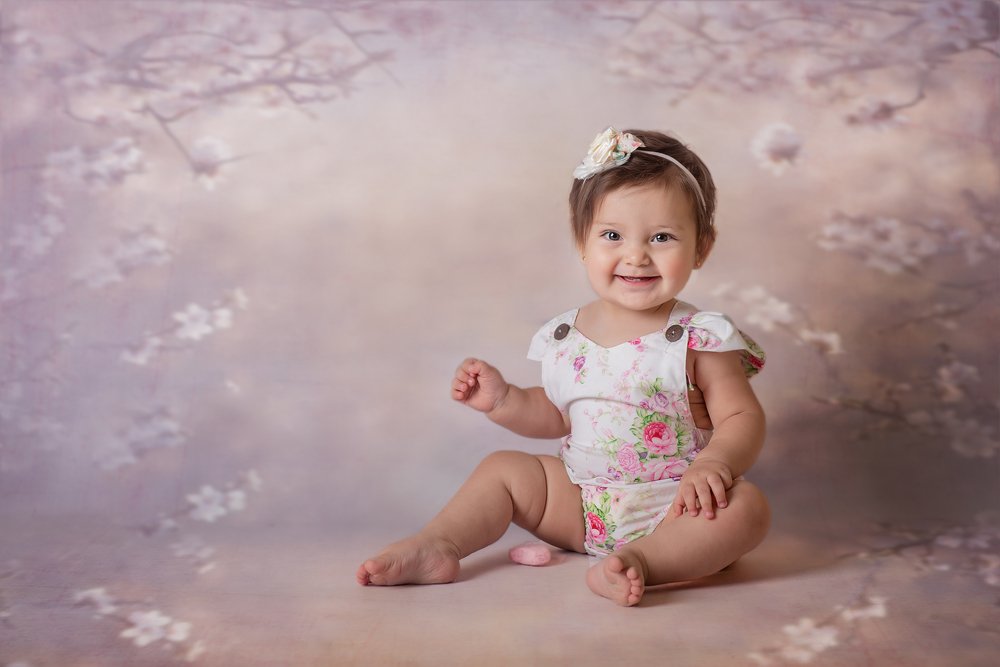 Фотография автора Noe Delgado