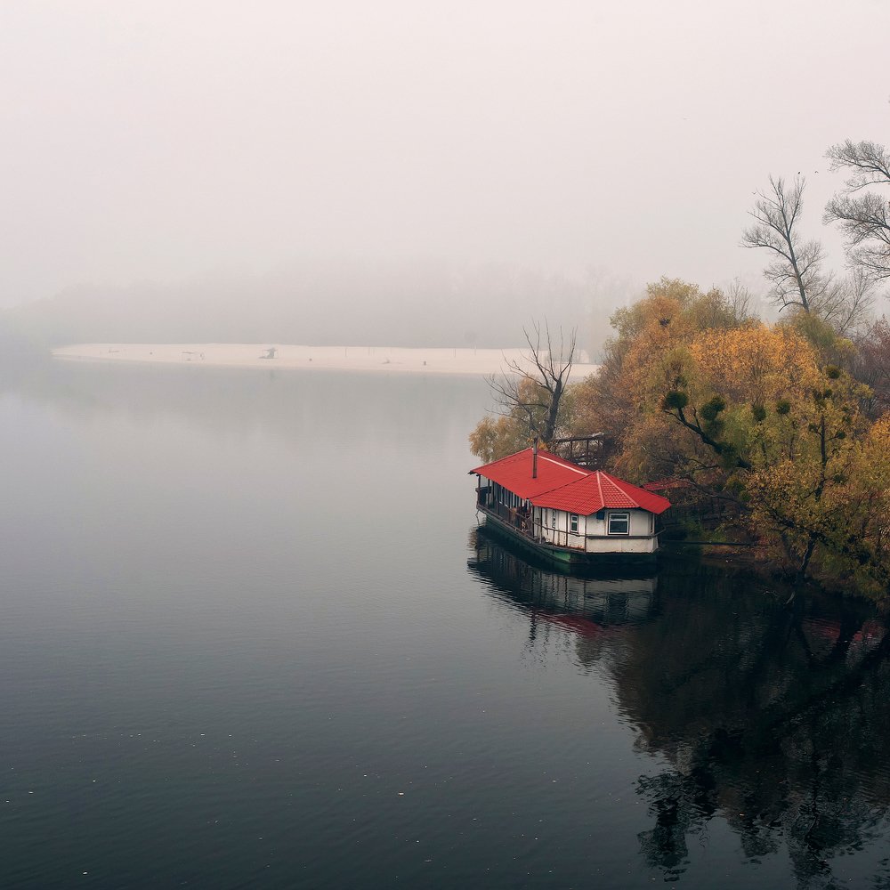 Photograph by Aeromast