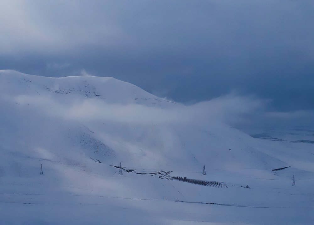 Фотография автора Alipour mohammad