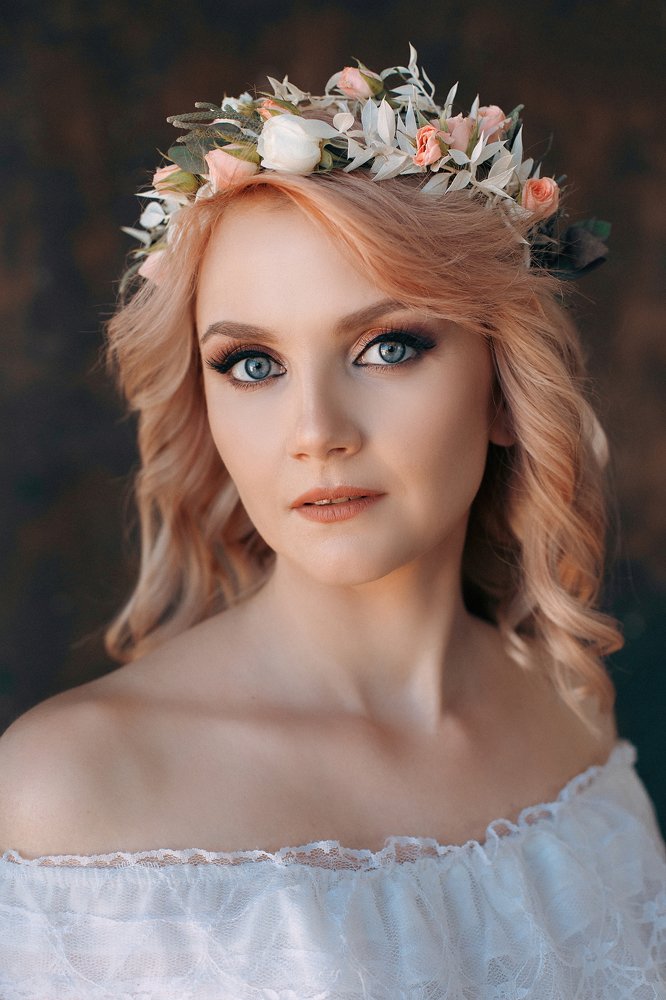 Photograph by Снежана Ру