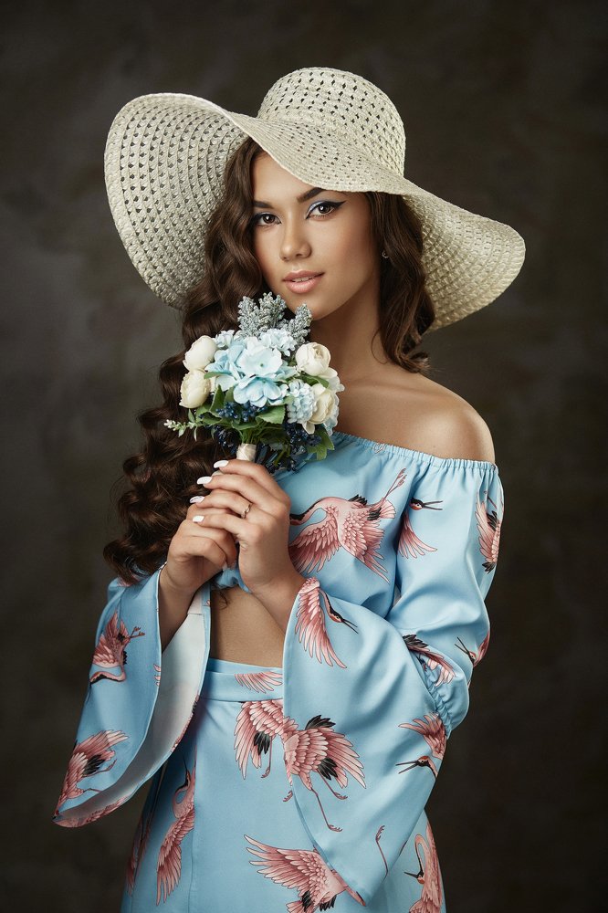 Photograph by Иван Ковалёв