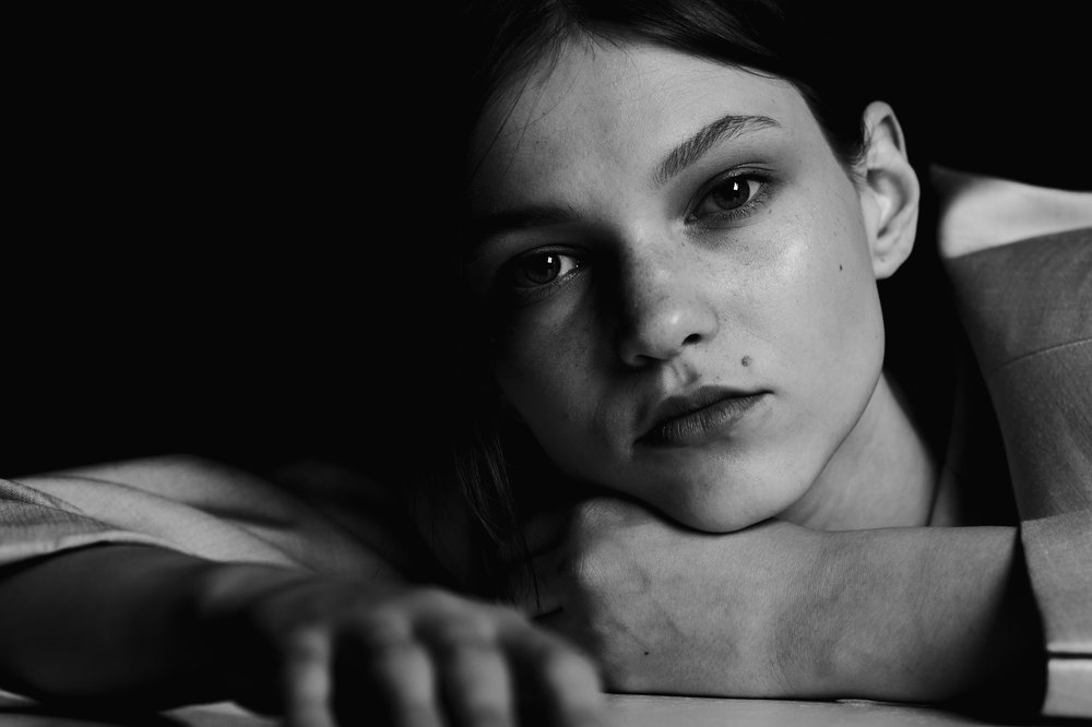 Photograph by Валерий Зенович