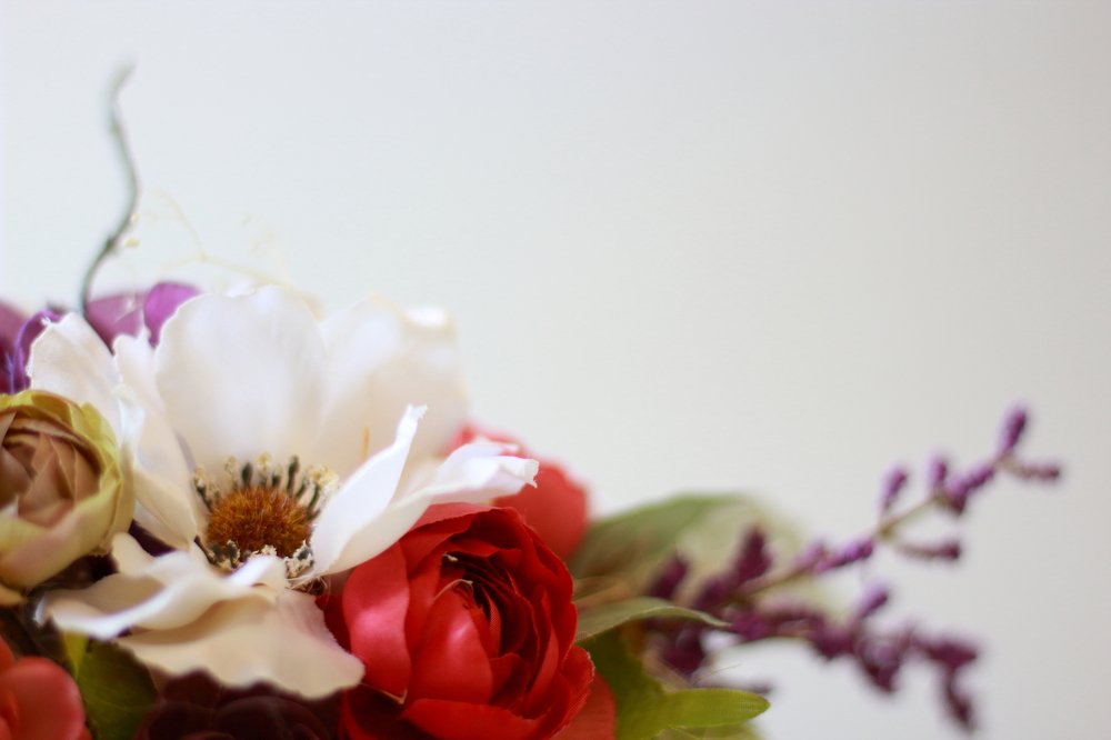 Photograph by Mauro Horta