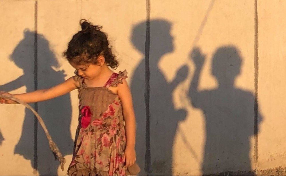 Photograph by  loai zedan