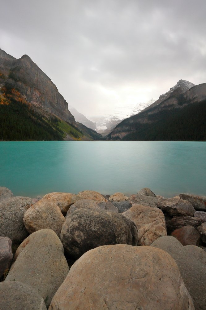 Photograph by Mauro Horta