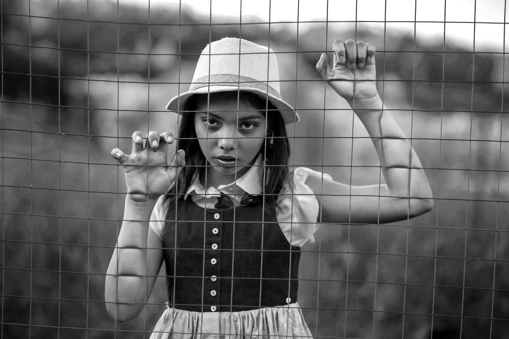 Photograph by Наталья Сидорова